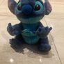 Disney soft toy Image 2