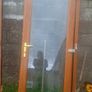 doors Image 4