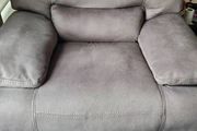 Bailey Recliner