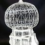 Vintage birdcage in original condition Image 2