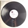 Amoeba Assassin  - Rollercoaster - Perfecto Records - 2x12" Promo - QUALITY Oldskool TRANCE! Image 7