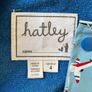 Hatley Raincoat (age 4) Image 2