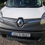 Renault Kangoo New Cvrt Image 3
