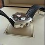 Longines Heritage Diver Chronograph Image 5