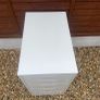ikea Alex Drawers Image 3