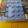 Gubble PlayStation 1 Ps1 Games PlayStation 2 Ps2 Games Original Image 8