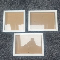 Frames