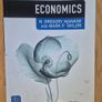 Books for Business Degree UCD Quinn. Operations Management,  Economics, HRM, Corporate Finance, Management,  Accounting, Organizational Behaviour Image 10