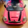 Kids electric car Image 2
