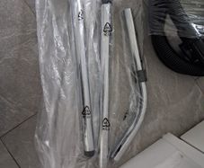 Henry hoover stick ( spare parts)