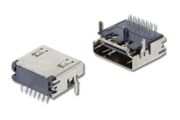 PlayStation 3 HDMI Port Socket Connector PS3 HDMI Replacement Part