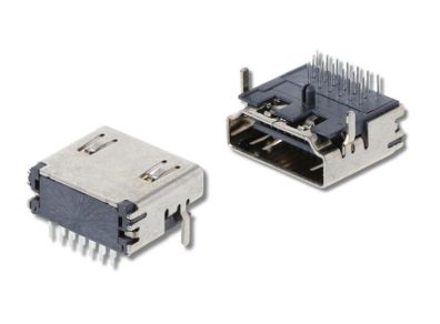PlayStation 3 HDMI Port Socket Connector PS3 HDMI Replacement Part