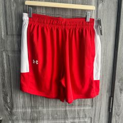 BNWT - Mens Under Armour Shorts - L