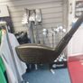 Taylormade QI35 4 Hybrid Image 2