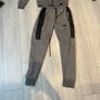 Tracksuit Image 4