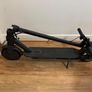 Xiaomi Mi Electric Scooter Pro 2 Great Condition Image 5