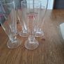 Asahi Glass Image 4
