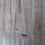 Murphy Home 'Senzia' Dining Table Bench Image 3