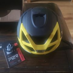 Bike Helmet