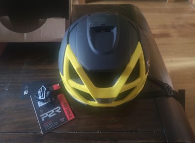 Bike Helmet