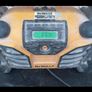 Dewalt radio Image 2