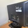 Toshiba 19inch TV/DVD Combi (19DV665DB) Image 6