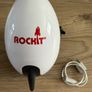 Rockit - Portable Baby Rocker Image 2