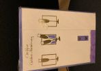 Golden anniversary greeting card (50 years married)