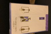 Golden anniversary greeting card (50 years married)