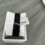 Skechers Matteson Black Watch RRP 70 Image 2