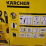Karcher K3 Premium Power Control Image 8