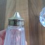 Waterford crystal Image 2