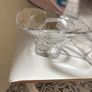 Waterford Marquis bowl Image 2