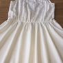 Awear dress Image 6