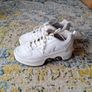 roller skates duvetset Size 5. Image 3
