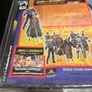 Army of darkness Palisades 2004 Ash & Deadite Scout Image 4