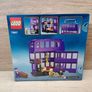 Lego 75057 The Knight Bus Image 2