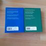 French and Irish dictionary Image 2