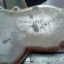 Vauxhall nova wiper motor Image 2