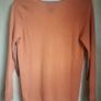 BNWT - TAHARI 100% 2-ply cashmere Jumper UK 10 Image 4