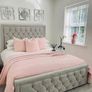 bed Image 3