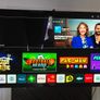 Lg Oled 77 Inch Image 2