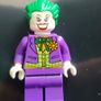 Lego Figures Image 4
