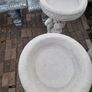 Garden Planters - New - Only 85 Each Image 2