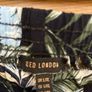 Summer trousers Image 5