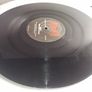 Taiko - Echo Drop - Consolidated Records - QUALITY 90s House Dublin CLASSIC! Image 7