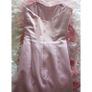 Beautiful light pink formal dress by Emily Fox - Size 8 Image 10