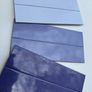 Reduced To Clear Designer Wall Tiles Agrob Buchtal Image 5