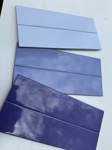 Designer Tiles Clearance Prices