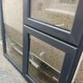pvc window Image 2